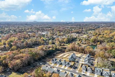 145 Baucom Street, Charlotte, NC 28216 - Photo 31