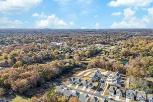 145 Baucom St, Charlotte, NC 28216 - Photo 31