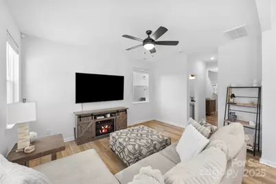 145 Baucom Street, Charlotte, NC 28216 - Photo 11