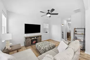 145 Baucom St, Charlotte, NC 28216 - Photo 11