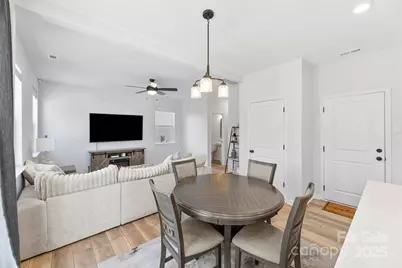 145 Baucom Street, Charlotte, NC 28216 - Photo 13