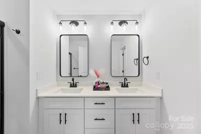 145 Baucom Street, Charlotte, NC 28216 - Photo 27