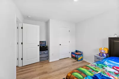 145 Baucom Street, Charlotte, NC 28216 - Photo 37