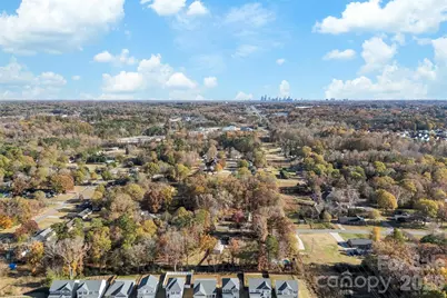 145 Baucom Street, Charlotte, NC 28216 - Photo 27