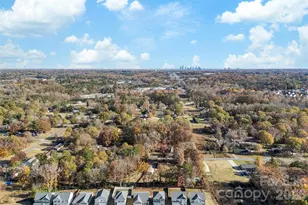145 Baucom St, Charlotte, NC 28216 - Photo 27