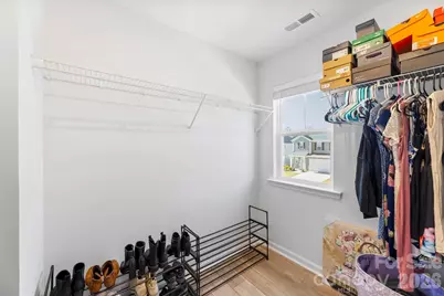 145 Baucom Street, Charlotte, NC 28216 - Photo 13