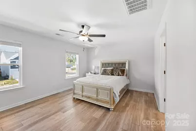 145 Baucom Street, Charlotte, NC 28216 - Photo 21