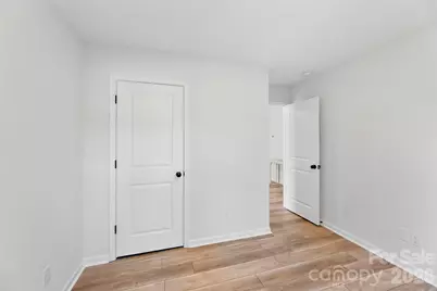 145 Baucom Street, Charlotte, NC 28216 - Photo 21