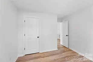 145 Baucom St, Charlotte, NC 28216 - Photo 21
