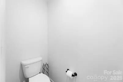 145 Baucom Street, Charlotte, NC 28216 - Photo 19