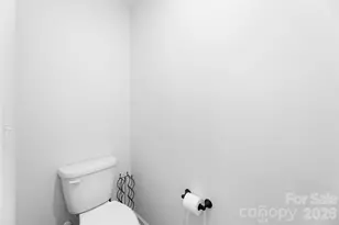 145 Baucom St, Charlotte, NC 28216 - Photo 19