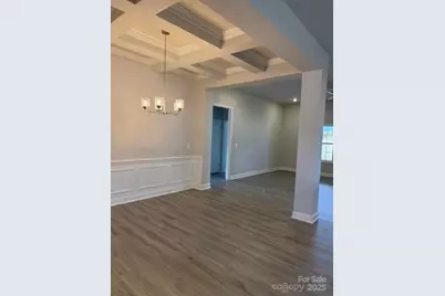 1030 Gardenia Drive #2, Mount Ulla, NC 28125 - Photo 11