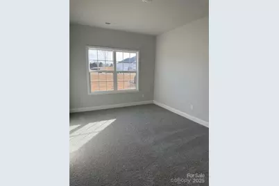 1030 Gardenia Drive #2, Mount Ulla, NC 28125 - Photo 5