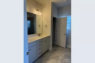 1030 Gardenia Drive #2, Mount Ulla, NC 28125 - Photo 15