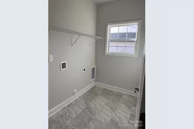 1030 Gardenia Drive #2, Mount Ulla, NC 28125 - Photo 7