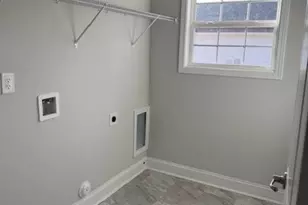 1030 Gardenia Dr, Mount Ulla, NC 28125 - Photo 7