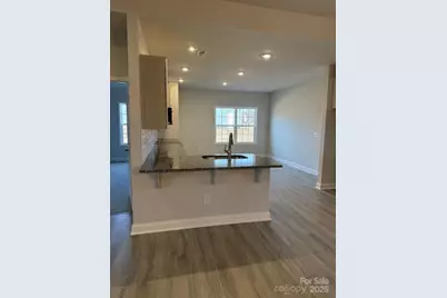 1030 Gardenia Drive #2, Mount Ulla, NC 28125 - Photo 13