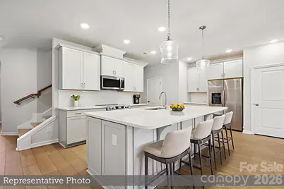 206 Quartz Hill Way, Waxhaw, NC 28173 - Photo 3