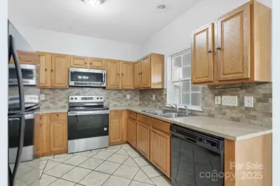 3402 Continental Drive, Monroe, NC 28110 - Photo 3