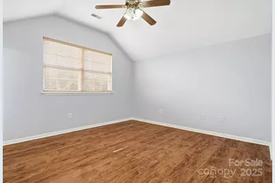 3402 Continental Drive, Monroe, NC 28110 - Photo 7