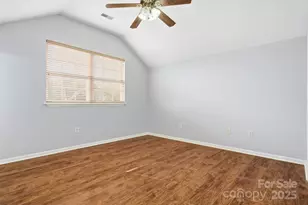 3402 Continental Dr, Monroe, NC 28110 - Photo 7