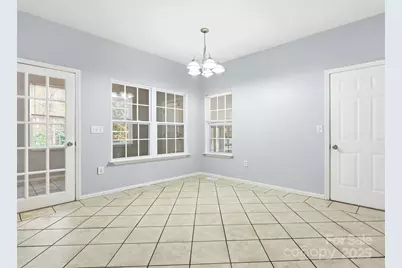 3402 Continental Drive, Monroe, NC 28110 - Photo 5