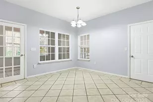 3402 Continental Dr, Monroe, NC 28110 - Photo 5