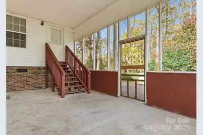 3402 Continental Drive, Monroe, NC 28110 - Photo 11