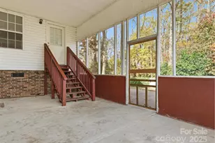 3402 Continental Dr, Monroe, NC 28110 - Photo 11