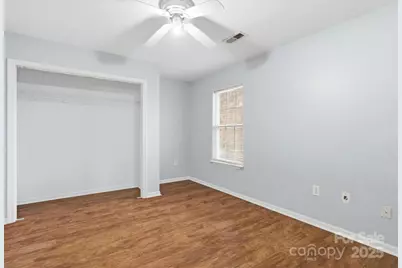 3402 Continental Drive, Monroe, NC 28110 - Photo 9