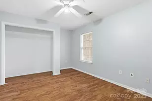 3402 Continental Dr, Monroe, NC 28110 - Photo 9