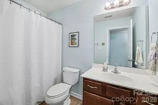 2539 Botanical Ct NW, Concord, NC 28027 - Photo 25