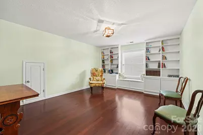 2539 Botanical Court NW, Concord, NC 28027 - Photo 21