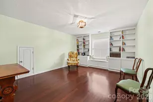 2539 Botanical Ct NW, Concord, NC 28027 - Photo 21