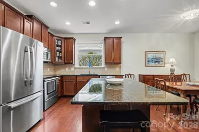 2539 Botanical Court NW, Concord, NC 28027 - Photo 9