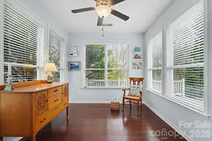 2539 Botanical Ct NW, Concord, NC 28027 - Photo 13