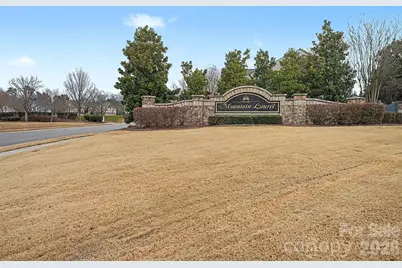 2539 Botanical Court NW, Concord, NC 28027 - Photo 3