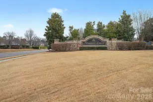 2539 Botanical Ct NW, Concord, NC 28027 - Photo 3