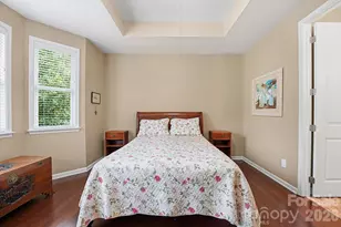 2539 Botanical Ct NW, Concord, NC 28027 - Photo 15