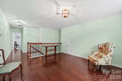 2539 Botanical Court NW, Concord, NC 28027 - Photo 23