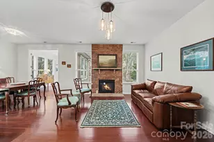 2539 Botanical Ct NW, Concord, NC 28027 - Photo 5