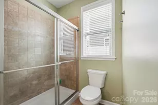 2539 Botanical Ct NW, Concord, NC 28027 - Photo 17