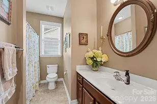 2539 Botanical Ct NW, Concord, NC 28027 - Photo 19