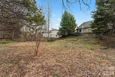 2539 Botanical Court NW, Concord, NC 28027 - Photo 29