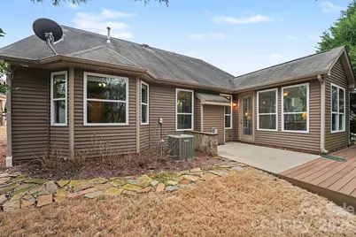 2539 Botanical Court NW, Concord, NC 28027 - Photo 27