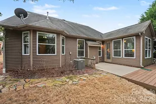 2539 Botanical Ct NW, Concord, NC 28027 - Photo 27