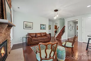 2539 Botanical Ct NW, Concord, NC 28027 - Photo 7