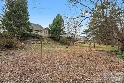 2539 Botanical Court NW, Concord, NC 28027 - Photo 31