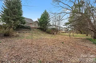 2539 Botanical Ct NW, Concord, NC 28027 - Photo 31