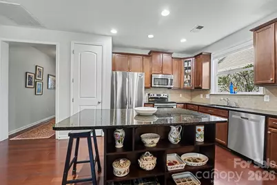 2539 Botanical Court NW, Concord, NC 28027 - Photo 11